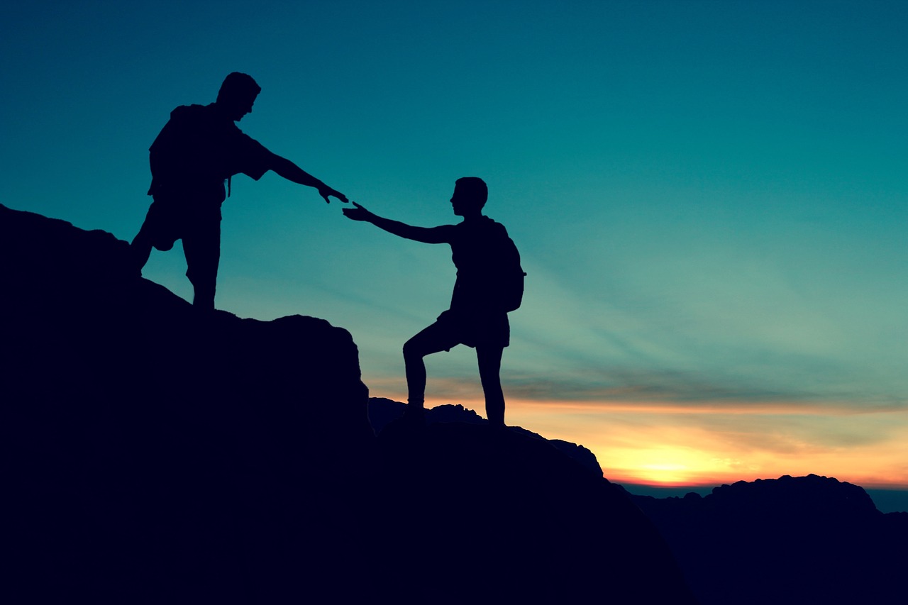 10 Inspirational Quotes to Motivate Your Day